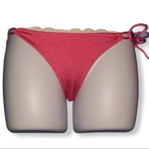 Indah‎ String Bikini Bottom